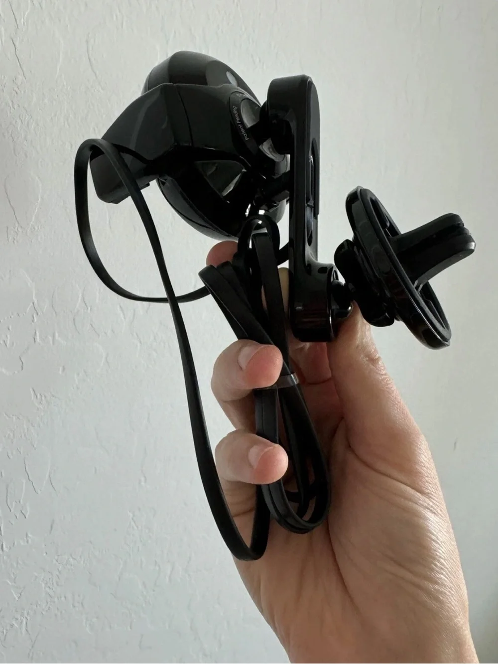 N/A scosche magicgrip